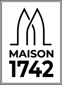 UNIK TERROIR